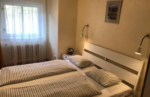 Spindleruv Mlyn Hotel | Hotel Hromovka