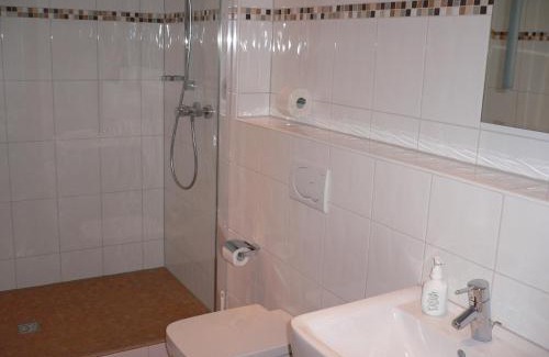 Willich Hotel | Hotel Hubertus Hamacher