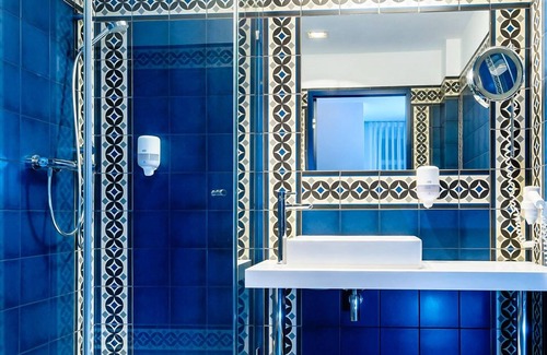 Kedzierzyn Kozle Hotel | Hotel Hugo Business & Spa
