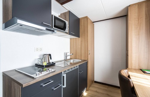 Hulst Hotel | Hotel Hulst