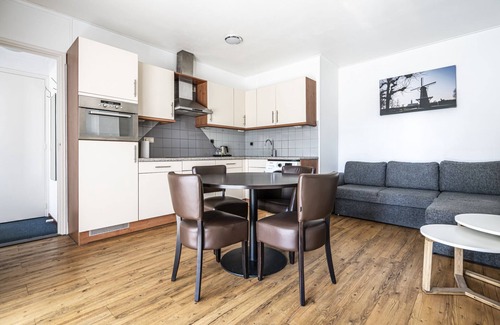 Hulst Hotel | Hotel Hulst