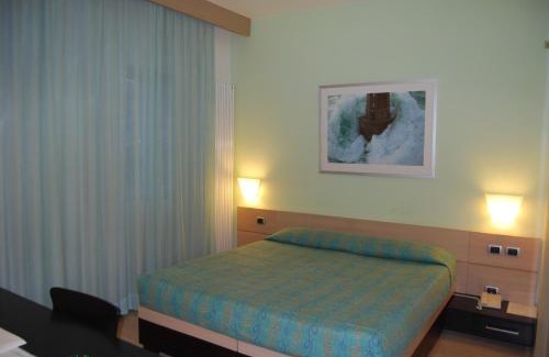 Scandicci Hotel | Hotel I Cedri
