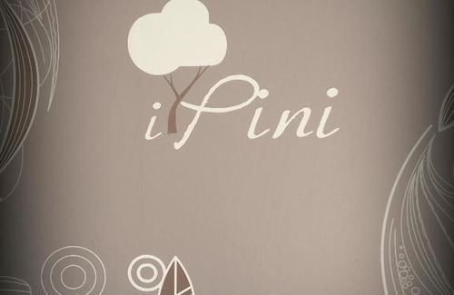 Lido di Pomposa Hotel | Hotel I Pini