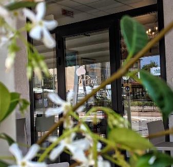 Lido di Pomposa Hotel | Hotel I Pini