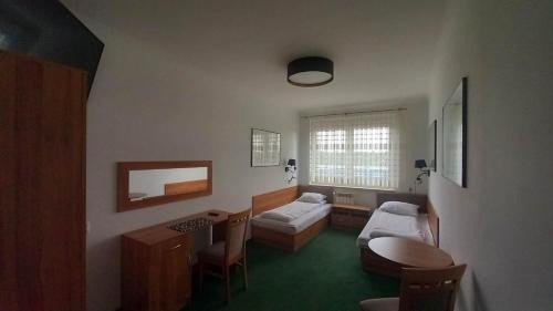 Czestochowa Hotel | Hotel i Restauracja 13 Smaków