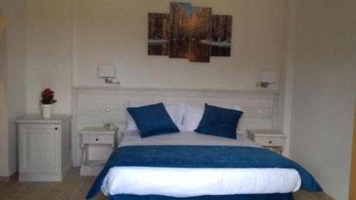 Roccaraso Hotel | Hotel Il Bucaneve