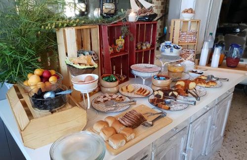 Lake Bracciano Hotel | Hotel Il Casale