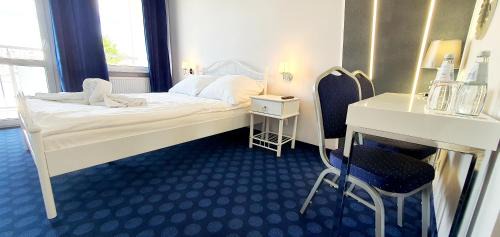 Pionki Hotel | Hotel Imperium