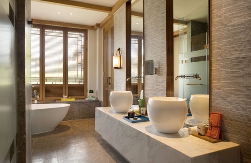 Dayan Old Town Hotel | Hotel Indigo Lijiang Ancient Town by IHG