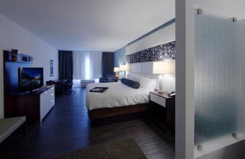 Brazos Hotel | Hotel Indigo Waco by IHG