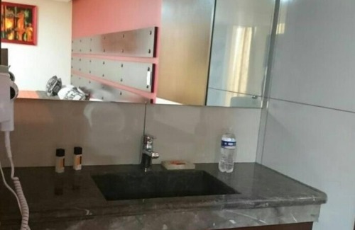 Tulancingo Hotel | Hotel Inglés