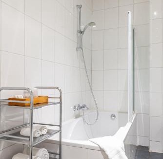 Bree Hotel | Hotel INGREDI