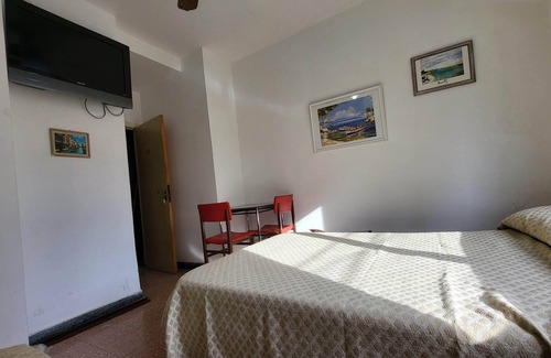 Necochea Hotel | Hotel Internacional