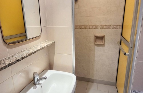 Necochea Hotel | Hotel Internacional