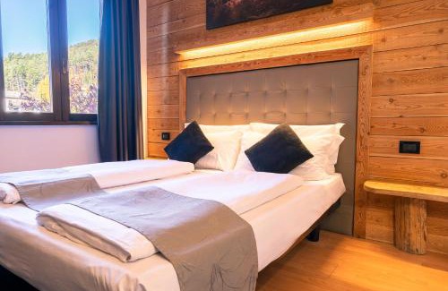 Folgaria Hotel | Hotel Irma