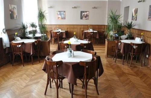 Rzeszow Hotel | Hotel Iskra