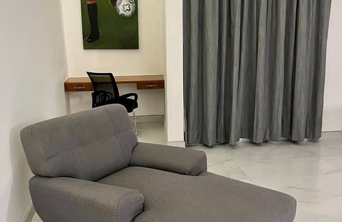 Tizapan el Alto Hotel | Hotel iT