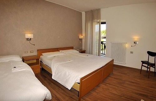 Baselga di Pine Hotel | Hotel Italia