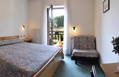 Baselga di Pine Hotel | Hotel Italia