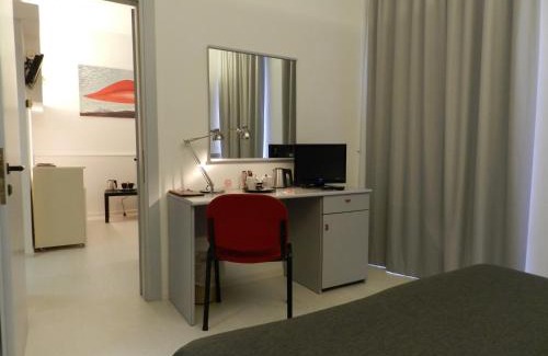 Stradella Hotel | Hotel Italia