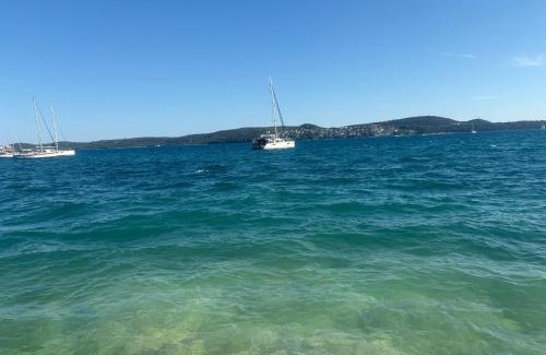 Gaishorn Hotel | Hotel Jadran Seget Donji Kroatien