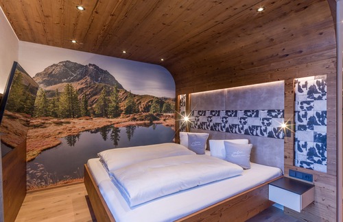 Westendorf Hotel | Hotel Jakobwirt