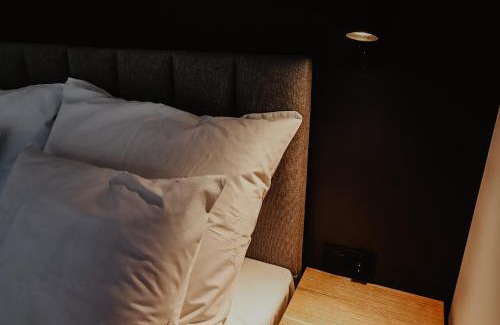 Minsk Mazowiecki Bed & Breakfast | Hotel JANOWE miejsce spotkań