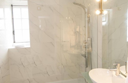 Cacia Hotel | Hotel João Padeiro