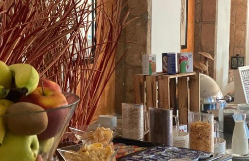 Illmitz Hotel | Hotel Johannes-Zeche