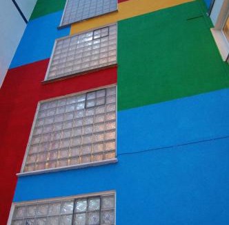Hennef Hotel | Hotel Johnel