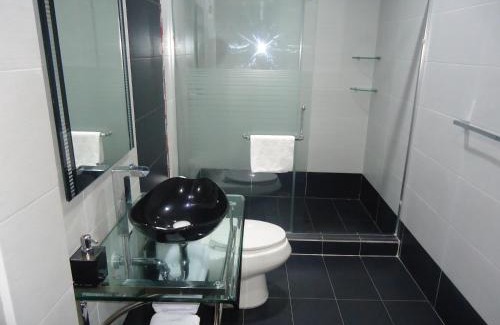 Tena Hotel | Hotel Joya de la Selva