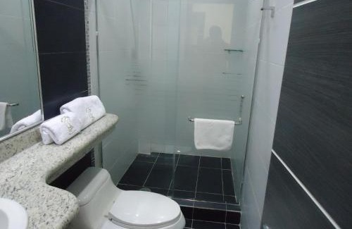 Tena Hotel | Hotel Joya de la Selva