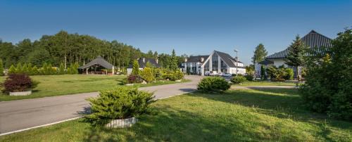 Debniki Hotel | Hotel Junior - Bezpłatny Parking