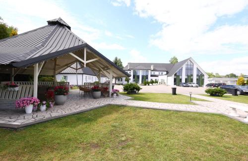 Debniki Hotel | Hotel Junior - Bezpłatny Parking