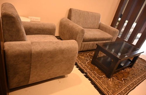 Robertsganj Hotel | HOTEL JYOTI INTERNETIONAL