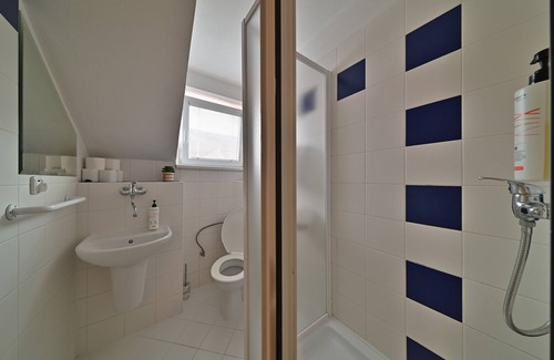 Kacov Hotel | Hotel Kácov