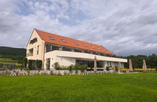 Hercegkut Hotel | Hotel Kőporos Hercegkút