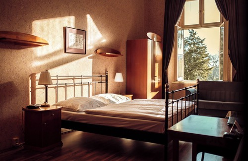 Mojmirovce Hotel | Hotel Kaštieľ Mojmírovce