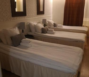 Kajaani Hotel | Hotel Kajaani