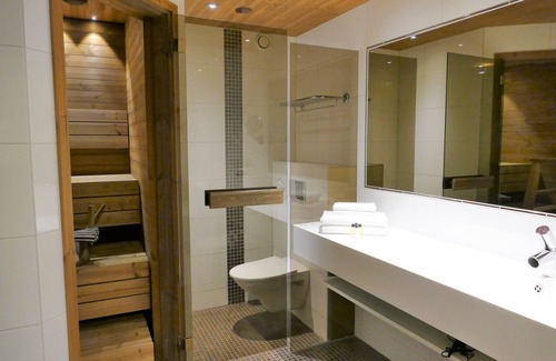 Rauma Hotel | Hotel Kalliohovi