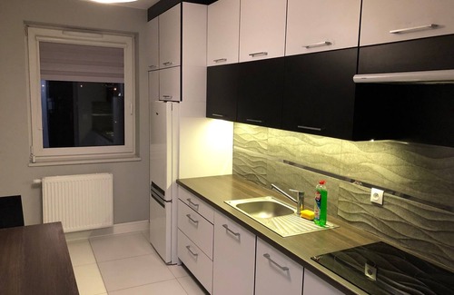 Siedlce Hotel | Hotel Kamienica