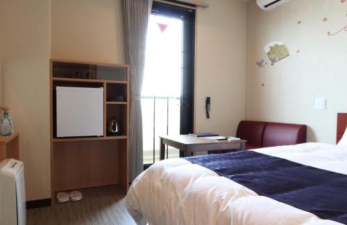 Kaizuka Hotel | Hotel Kanade Kanku Kaizuka