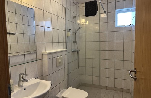 Hella Hotel | Hotel Kanslarinn