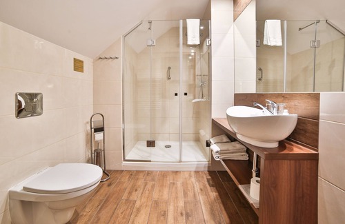 Tarnow Hotel | Hotel Kantoria