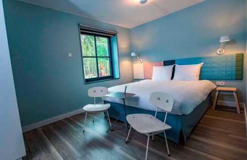 Municipality of Heeze-Leende Hotel | Hotel Kapellerput Heeze-Eindhoven