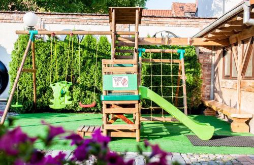 Chelmno Hotel | Hotel Karczma Chełmińska