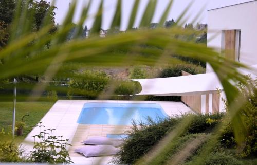 Turnov Hotel | Hotel Karel IV.