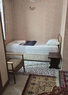 Dogubayazıt Hotel | HOTEL Kenan