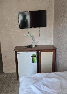 Dogubayazıt Hotel | HOTEL Kenan