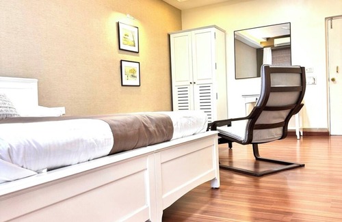 Shivajinagar Hotel | Hotel Ketan
